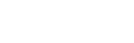 景谷产品视频拍摄