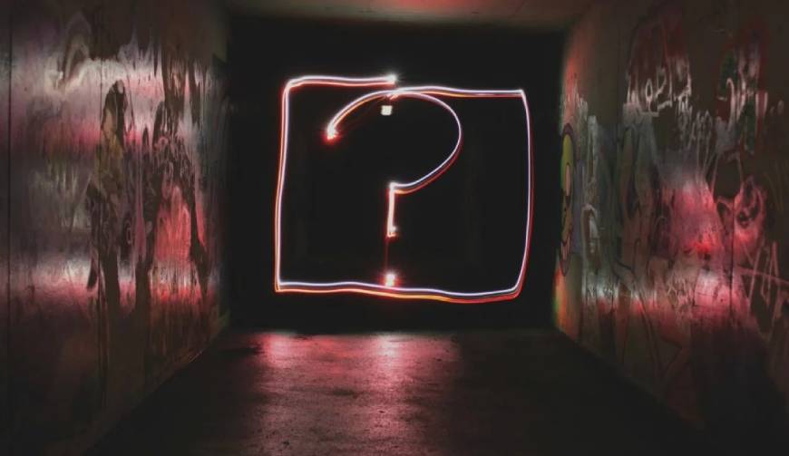 景谷产品视频拍摄哪家好？