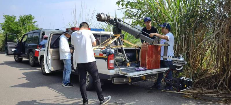 景谷电商产品视频拍摄制作核心策略，助力产品抢占电商高地