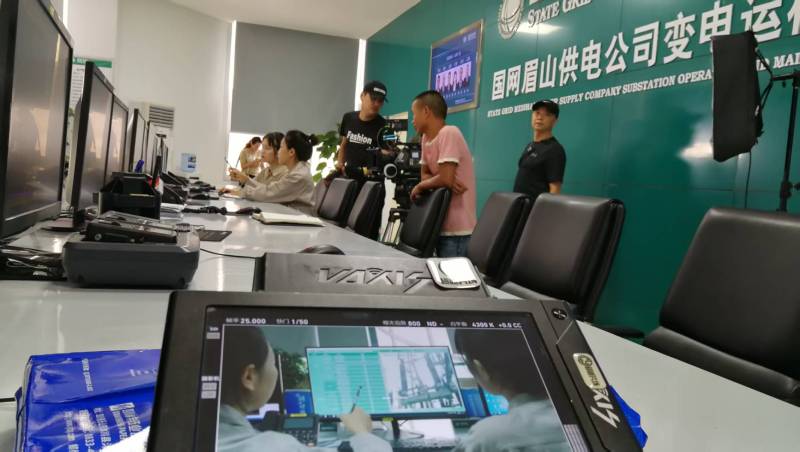 景谷产品宣传视频拍摄公司：如何打造兼具传播力与转化力的内容？