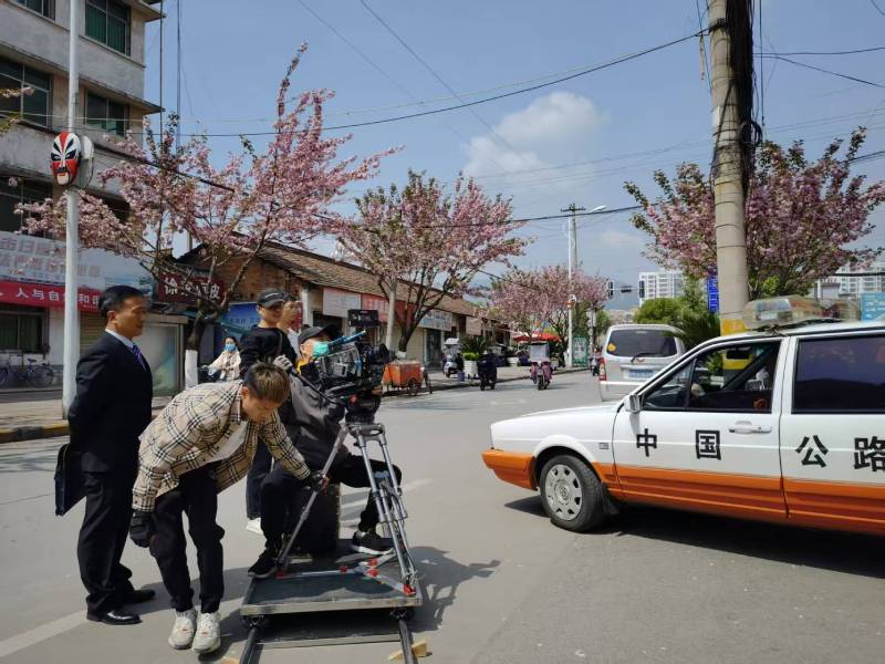 景谷产品宣传视频拍摄公司：专业赋能，点亮品牌之光