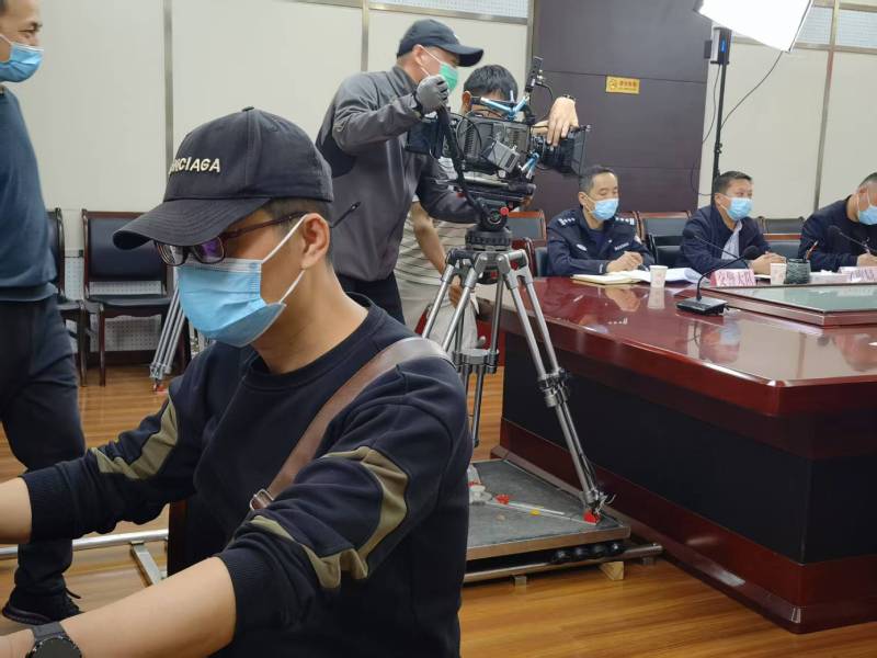 精准种草！景谷电商产品宣传视频锁定目标客群的消费欲望