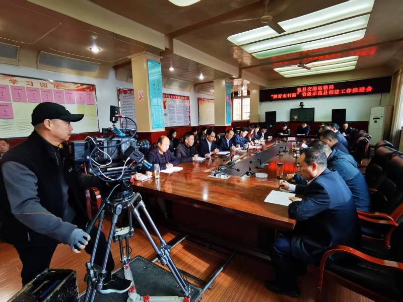 零经验也能拍大片？景谷产品视频拍摄公司全程代运营托管服务